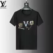 t-shirt louis vuitton pas cher homme lv6511